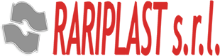 LDPE and HDPE covering - Rariplast