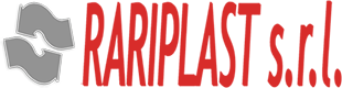 L'importanza degli impianti di sollevamento idraulici - Rariplast