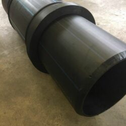 impianti per il recupero del biogas