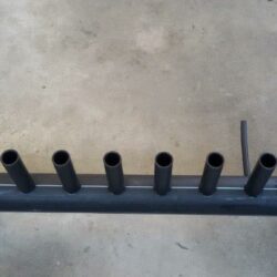 ice-rink-HDPE-collectors