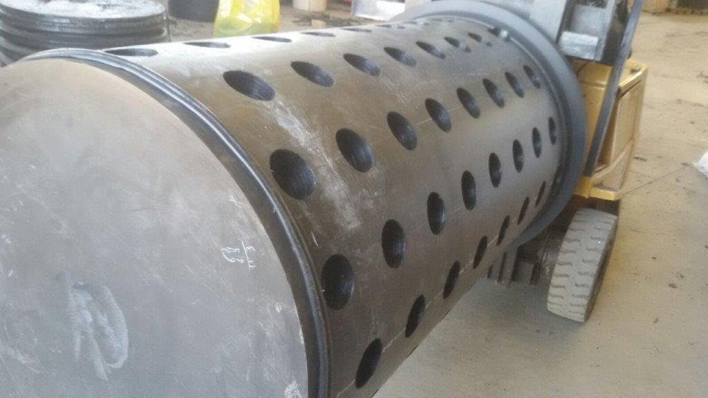 Tre soluzioni per utilizzare le acque meteoriche per la tua irrigazione