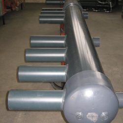 collettori-pvc-piscina