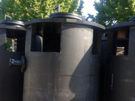 Biogas e impianti di biogas: importanza e criticità